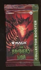 Collector Booster Box