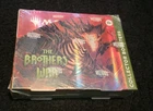 Collector Booster Box