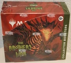Collector Booster Box