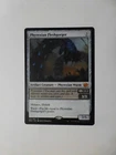 Phyrexian Fleshgorger #