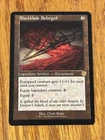Blackblade Reforged