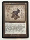 Goblin Charbelcher
