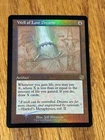 Well of Lost Dreams