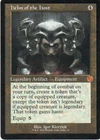 Helm of the Host