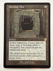 Howling Mine