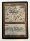 Ornithopter
