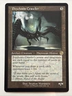Psychosis Crawler