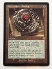 Quicksilver Amulet