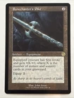 Runechanter's Pike #