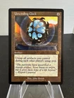 Unwinding Clock [Foil] #