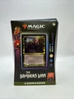 Urza's Sylex [Extended Art] #