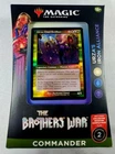 Urza's Ruinous Blast