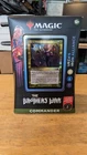 Urza's Ruinous Blast