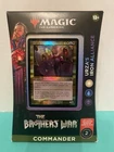 Urza's Ruinous Blast