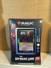 Urza's Sylex [Extended Art] #