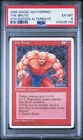 The Brute