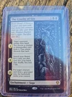 The Cruelty Of Gix [Prerelease] #