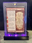 The Elder Dragon War #