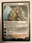 Phyrexian Gargantua