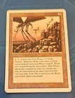The Hive