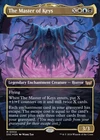 Crypt Ghast #