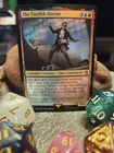 Auton Soldier [Foil] #