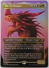 The Ur-Dragon #