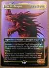 The Ur-Dragon #