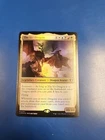 The Ur-Dragon #