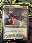 The Ur-Dragon #