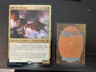 The Ur-Dragon [Oversized] #