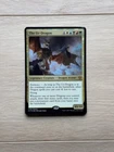 The Ur-Dragon [Oversized] #