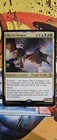 The Ur-Dragon [Oversized] #