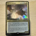 The Ur-Dragon [Oversized] #