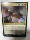 The Ur-Dragon [Oversized] #