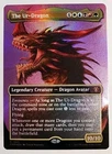 The Ur-Dragon #