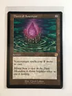 Thorn of Amethyst