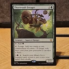 Thornvault Forager #