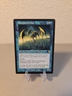Thought Monitor