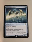 Thought Monitor