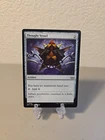 Nightmare Bundle