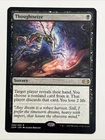 Thoughtseize #