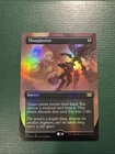 Thoughtseize
