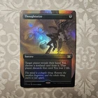 Thoughtseize