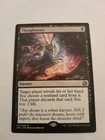 Thoughtseize