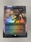 Thoughtseize