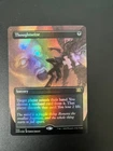 Thoughtseize