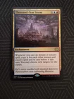 Thousand-Year Storm