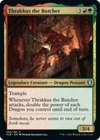 Thrakkus the Butcher #