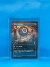Thran Dynamo [Borderless Foil] #